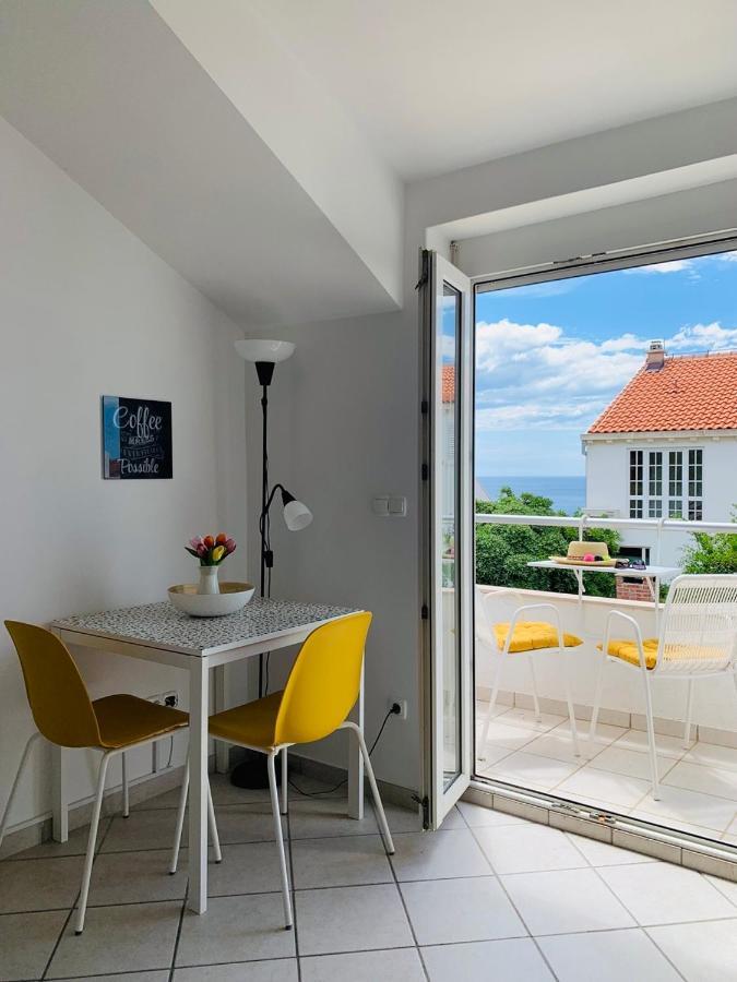 Apartamento Mar 1 *