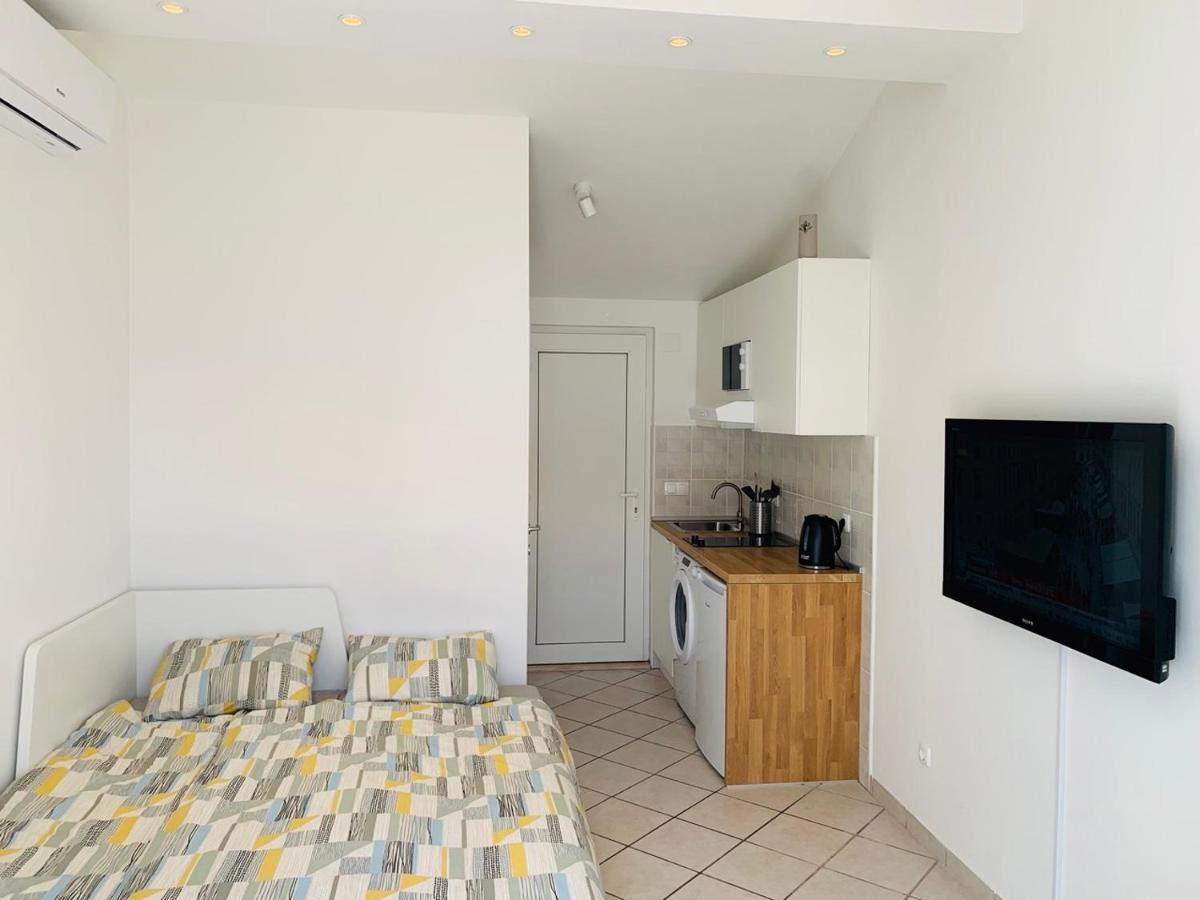 Apartamento Mar 1 Dubrovnik