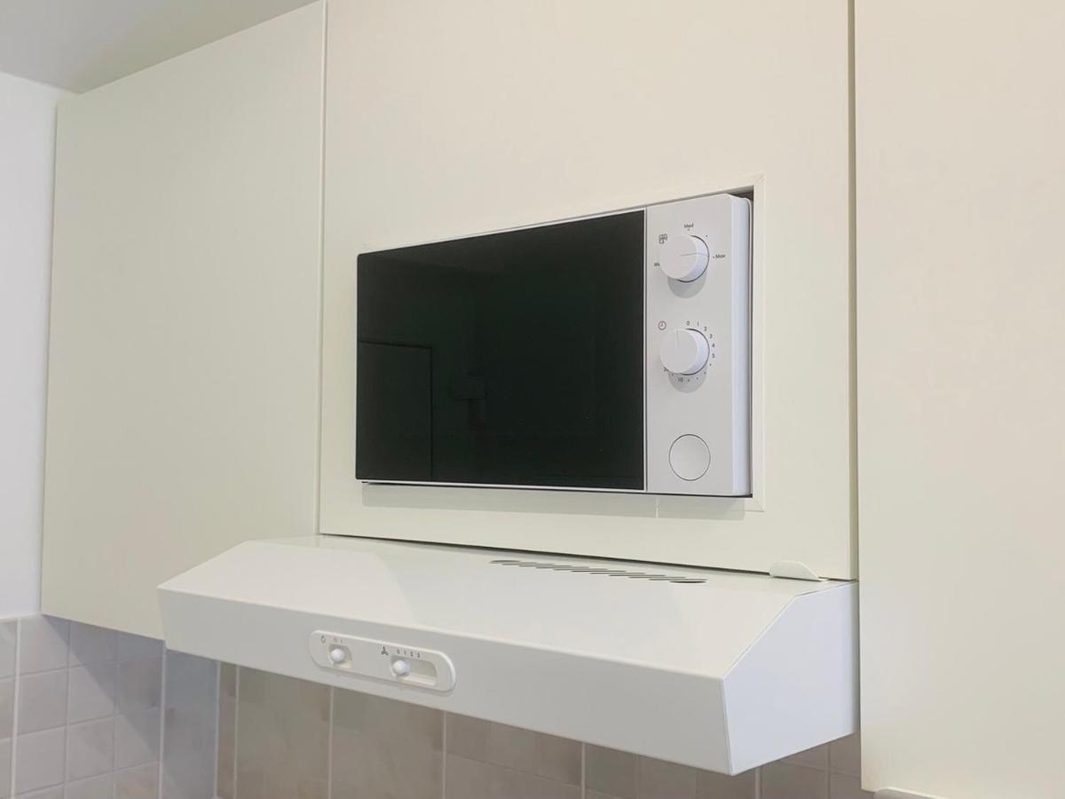 Apartamento Mar 1 Dubrovnik