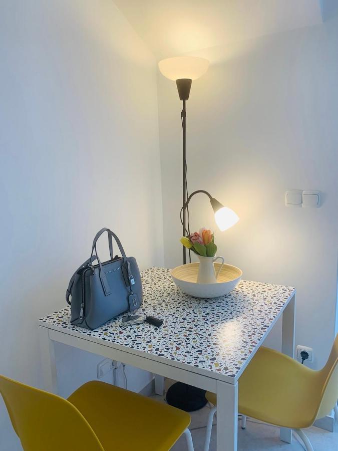 Apartamento Mar 1 Dubrovnik